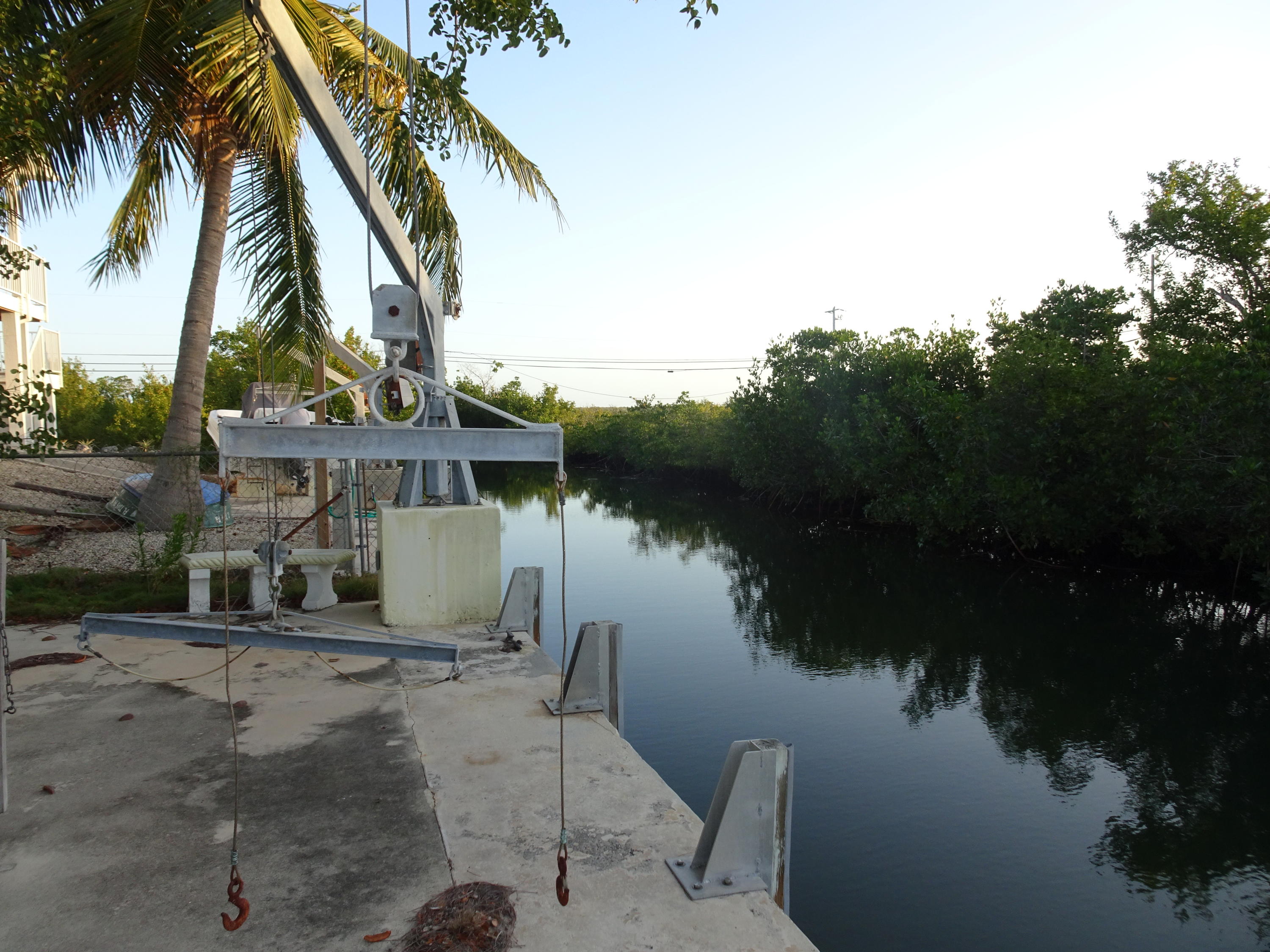 3965 Hall Road Big Pine Key, FL 33043 - Photo 6 of 63 DSC00310