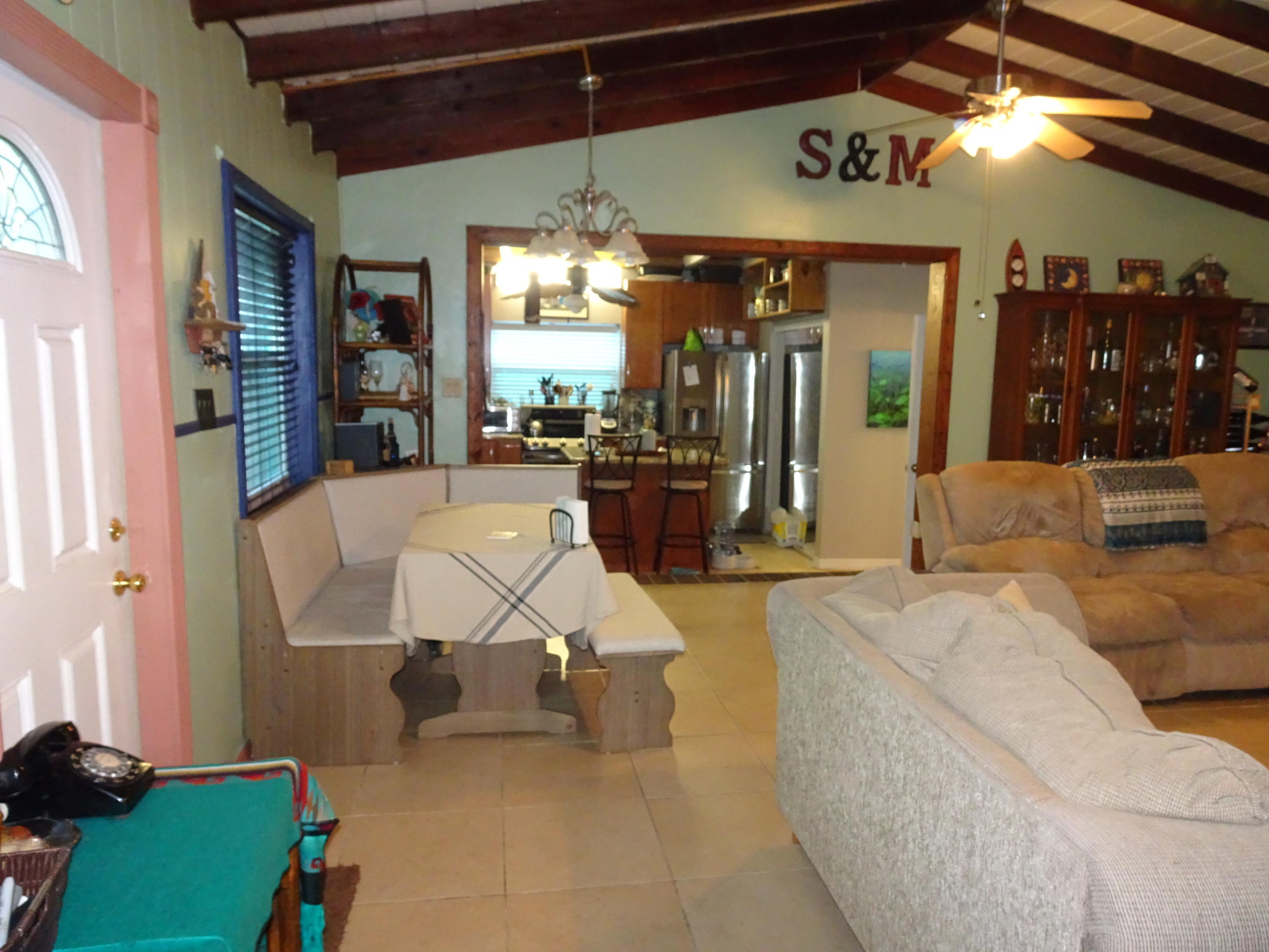 3965 Hall Road Big Pine Key, FL 33043 - Photo 51 of 63 DSC00348