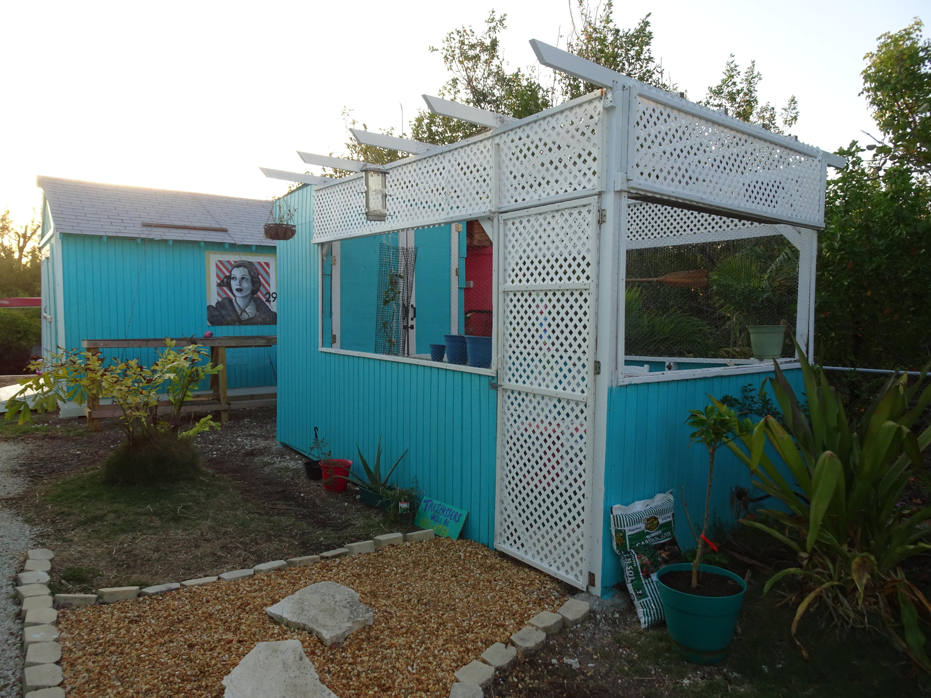 3965 Hall Road Big Pine Key, FL 33043 - Photo 52 of 63 DSC00323