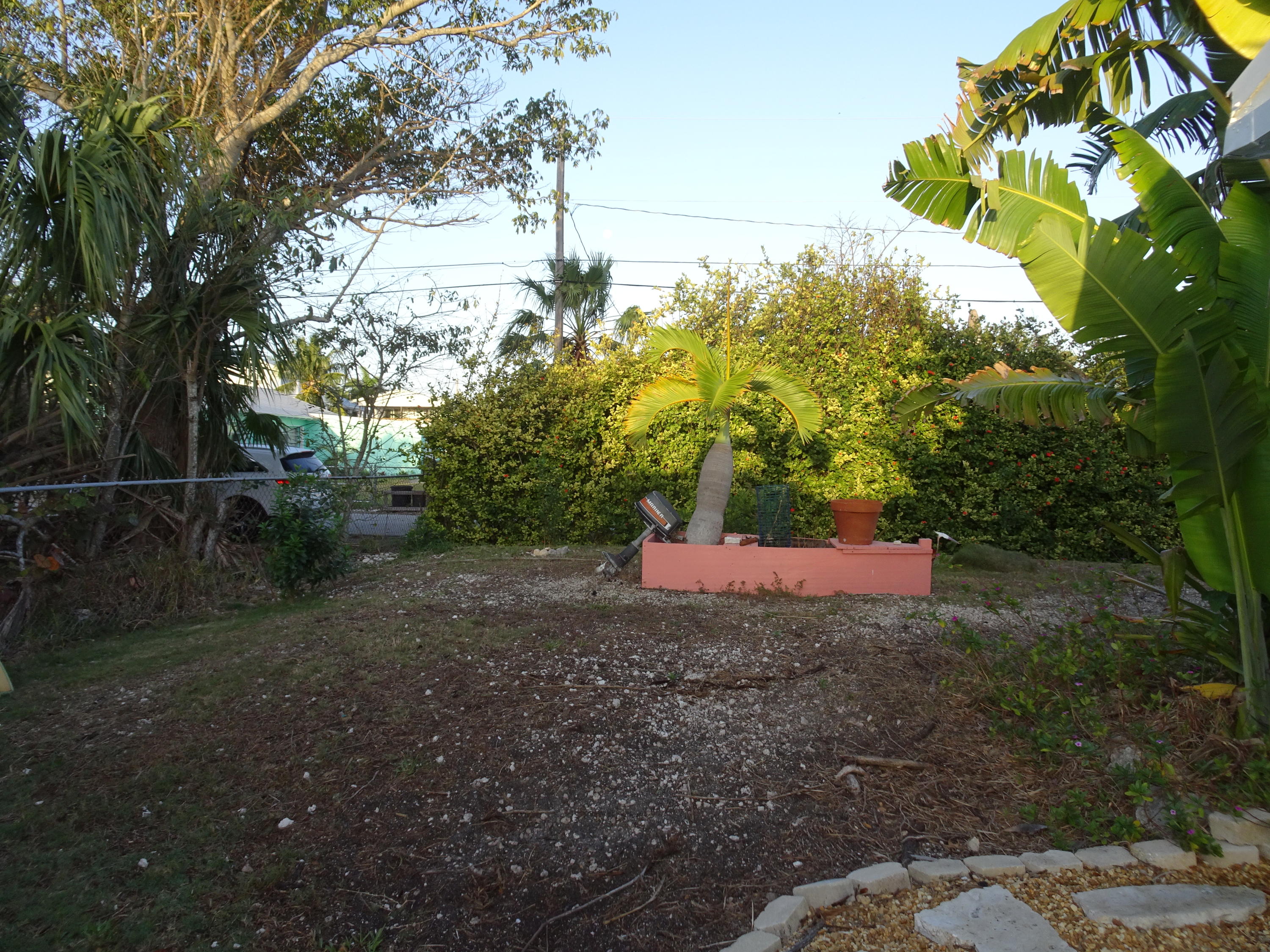 3965 Hall Road Big Pine Key, FL 33043 - Photo 54 of 63 DSC00321