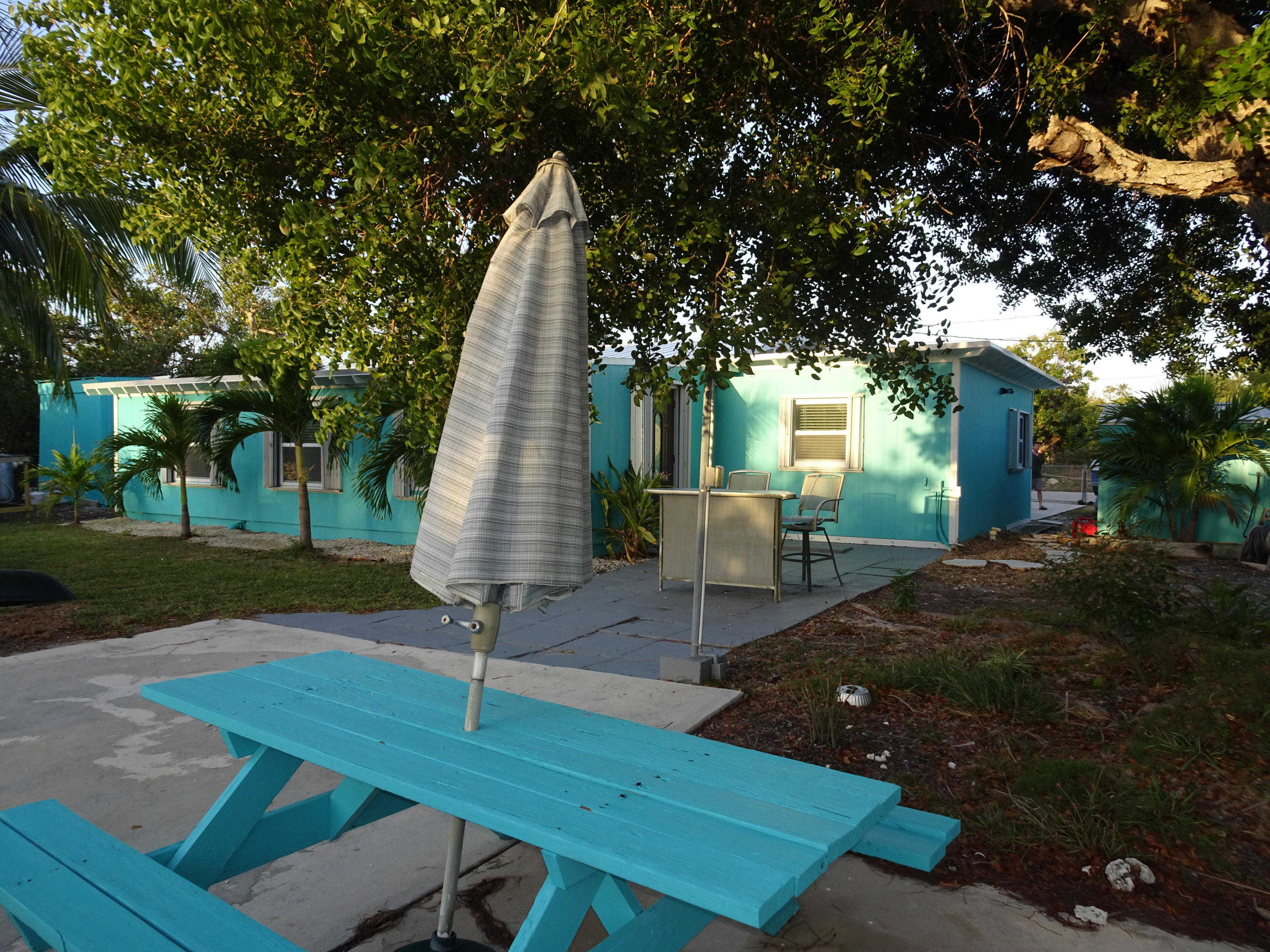 3965 Hall Road Big Pine Key, FL 33043 - Photo 56 of 63 DSC00307