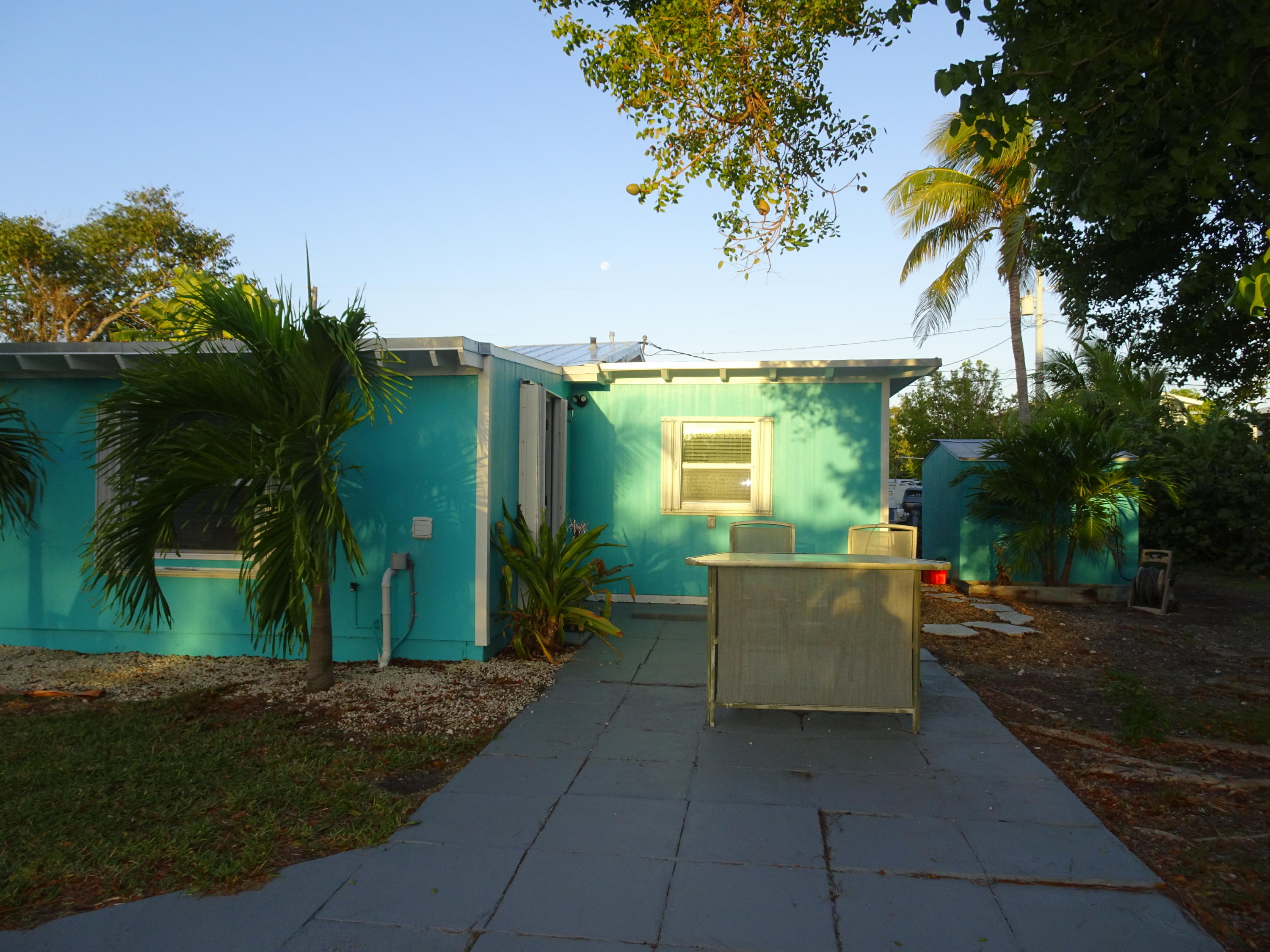 3965 Hall Road Big Pine Key, FL 33043 - Photo 57 of 63 DSC00312