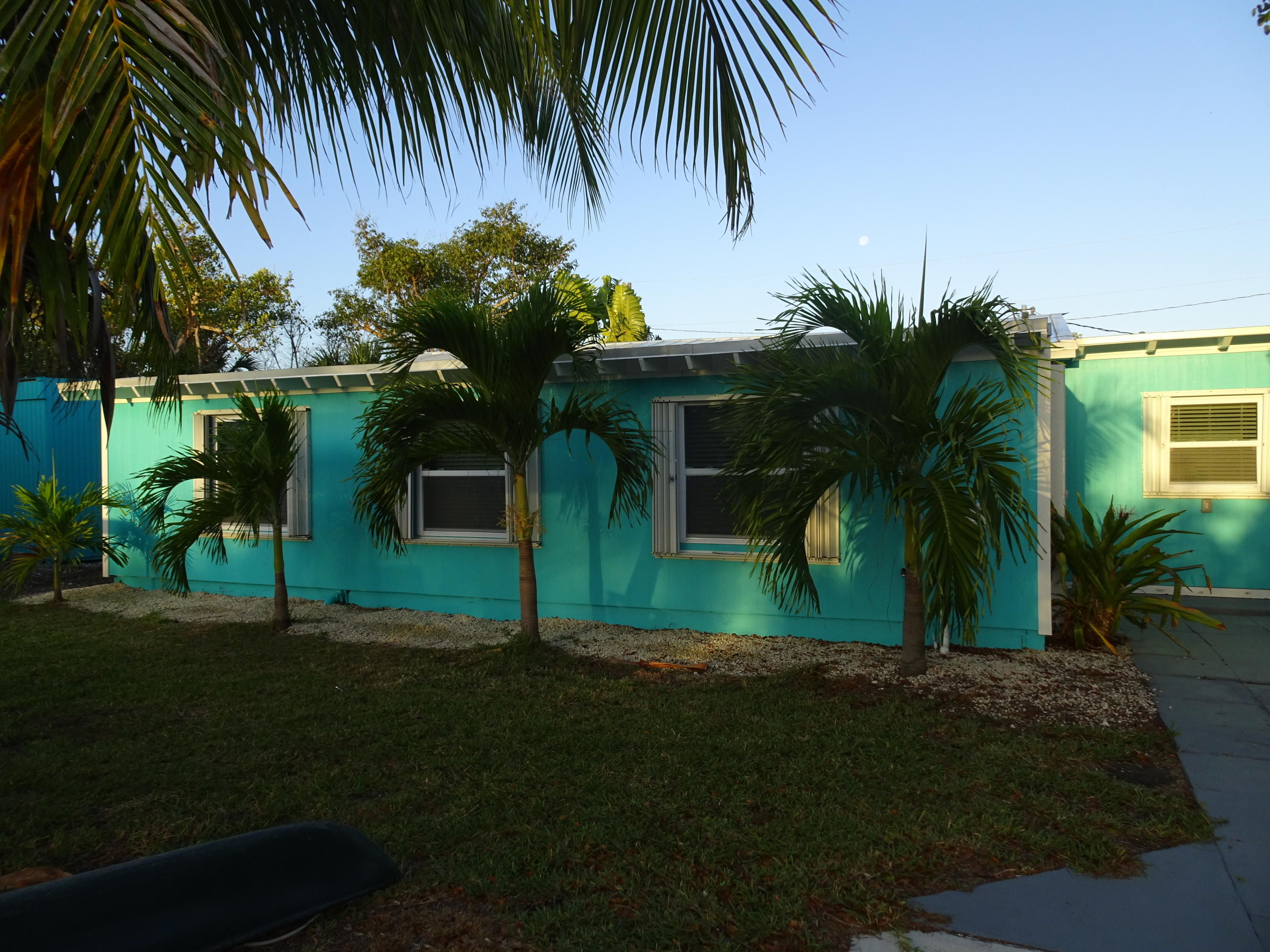 3965 Hall Road Big Pine Key, FL 33043 - Photo 58 of 63 DSC00315
