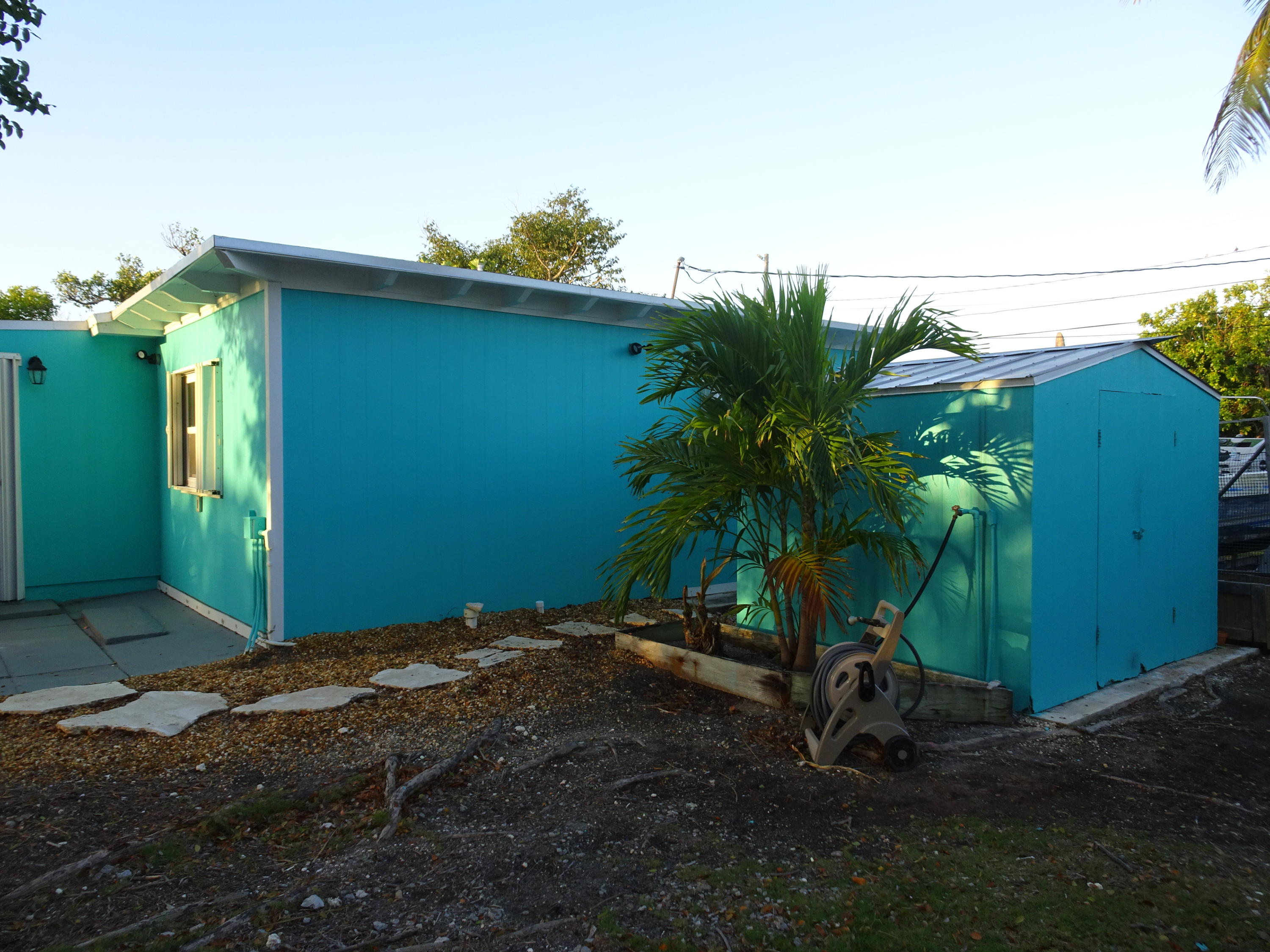 3965 Hall Road Big Pine Key, FL 33043 - Photo 59 of 63 DSC00301