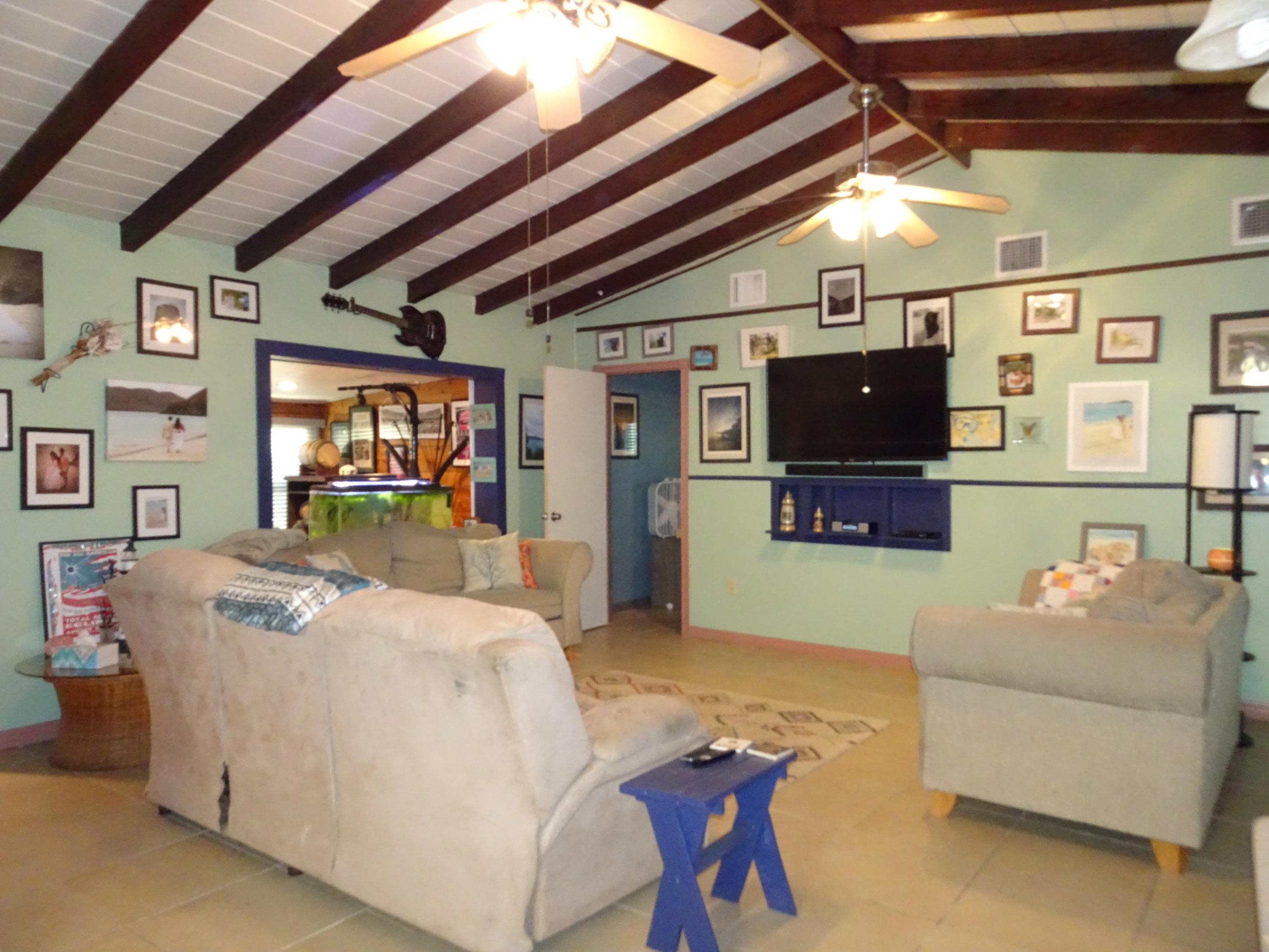 3965 Hall Road Big Pine Key, FL 33043 - Photo 8 of 63 DSC00343