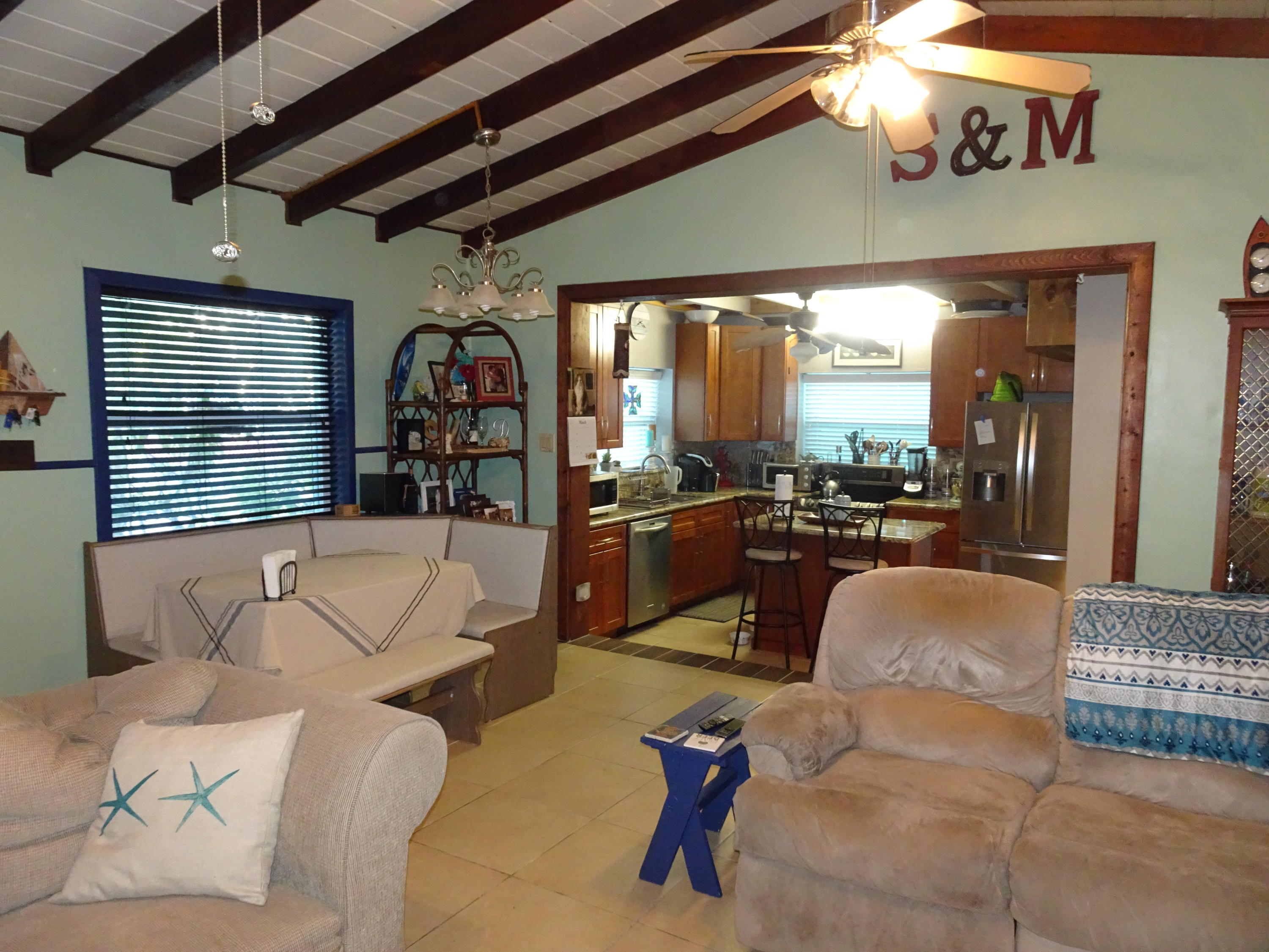 3965 Hall Road Big Pine Key, FL 33043 - Photo 9 of 63 DSC00345
