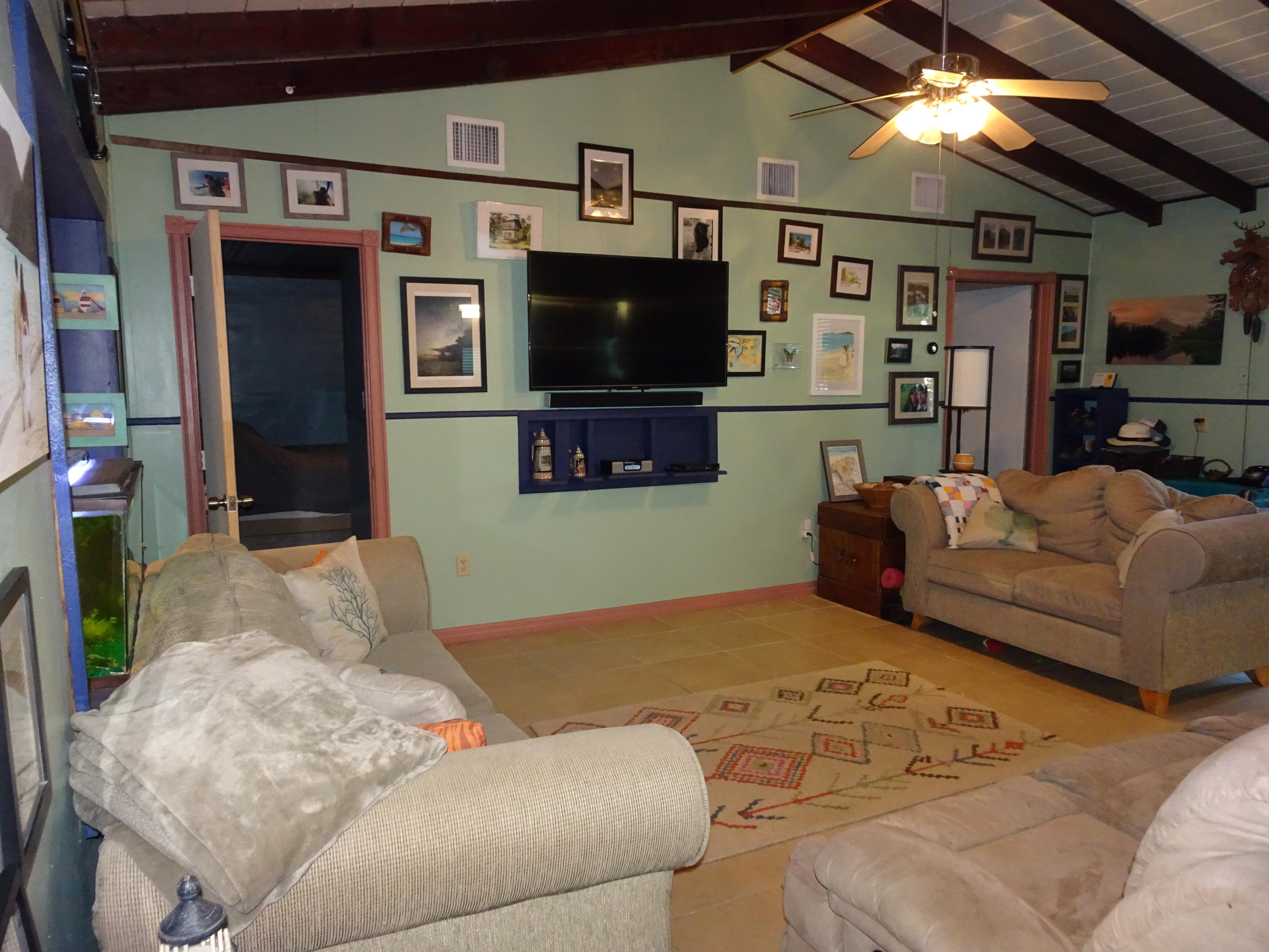 3965 Hall Road Big Pine Key, FL 33043 - Photo 10 of 63 DSC00342