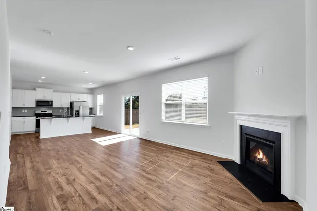 $305,000 | 132 Slateford Circle, Piedmont, SC 29673