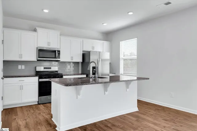 $305,000 | 132 Slateford Circle, Piedmont, SC 29673