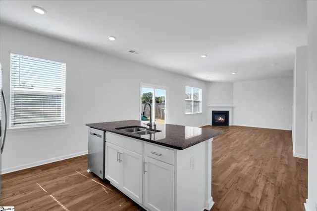 $305,000 | 132 Slateford Circle, Piedmont, SC 29673