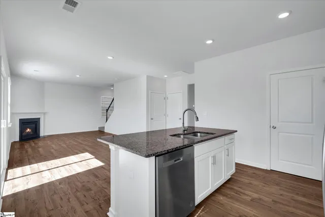 $305,000 | 132 Slateford Circle, Piedmont, SC 29673