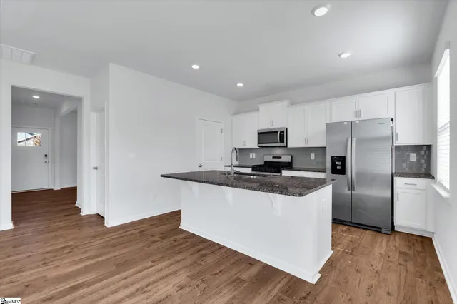 $305,000 | 132 Slateford Circle, Piedmont, SC 29673