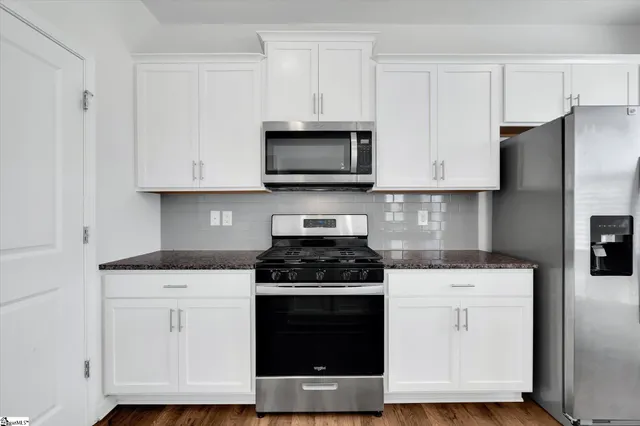 $305,000 | 132 Slateford Circle, Piedmont, SC 29673