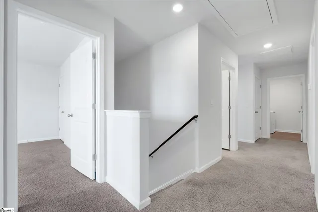 $305,000 | 132 Slateford Circle, Piedmont, SC 29673