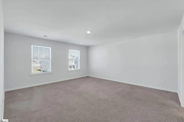 $305,000 | 132 Slateford Circle, Piedmont, SC 29673