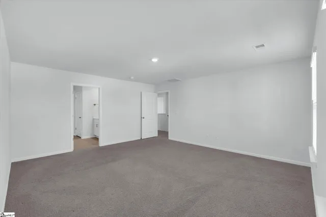 $305,000 | 132 Slateford Circle, Piedmont, SC 29673