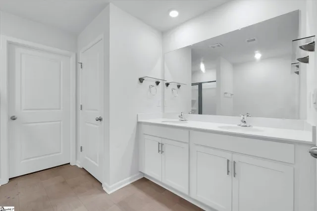 $305,000 | 132 Slateford Circle, Piedmont, SC 29673