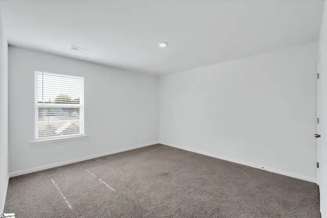 $305,000 | 132 Slateford Circle, Piedmont, SC 29673