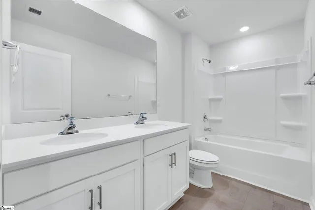 $305,000 | 132 Slateford Circle, Piedmont, SC 29673