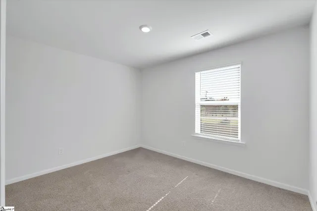 $305,000 | 132 Slateford Circle, Piedmont, SC 29673