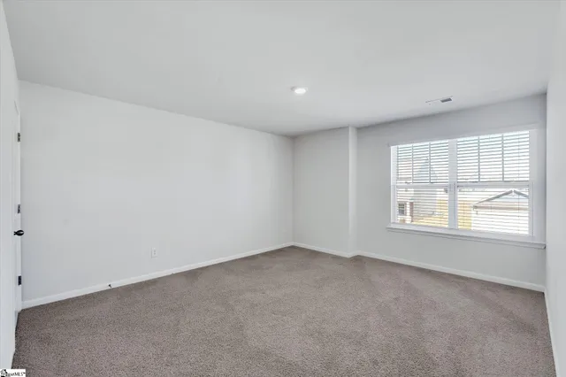 $305,000 | 132 Slateford Circle, Piedmont, SC 29673