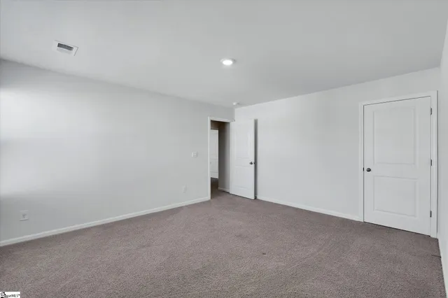 $305,000 | 132 Slateford Circle, Piedmont, SC 29673