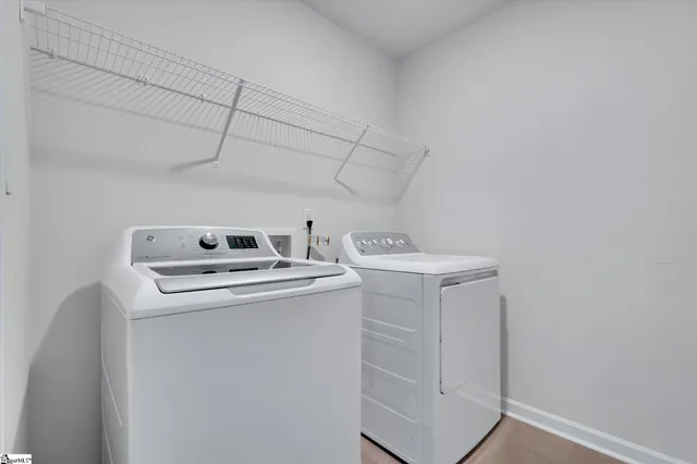 $305,000 | 132 Slateford Circle, Piedmont, SC 29673