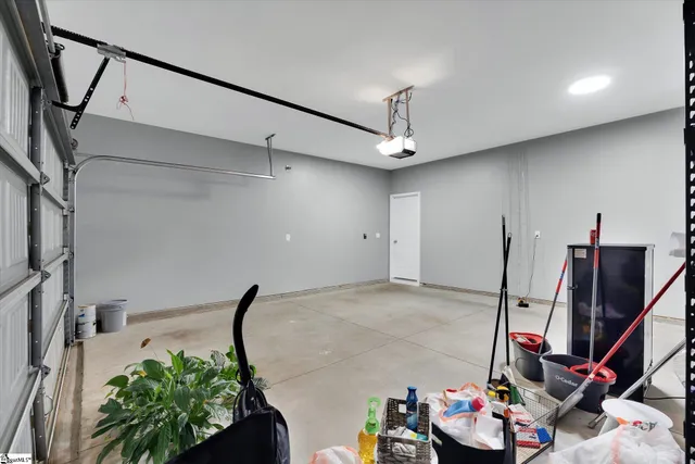 $305,000 | 132 Slateford Circle, Piedmont, SC 29673