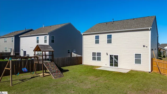 $305,000 | 132 Slateford Circle, Piedmont, SC 29673