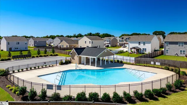 $305,000 | 132 Slateford Circle, Piedmont, SC 29673