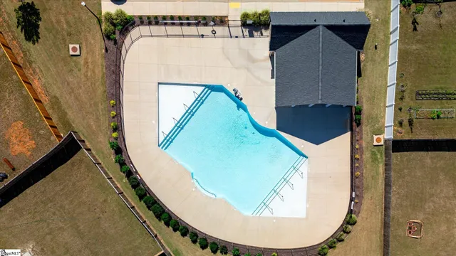 $305,000 | 132 Slateford Circle, Piedmont, SC 29673