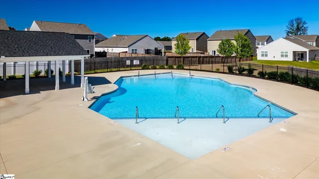 $305,000 | 132 Slateford Circle, Piedmont, SC 29673