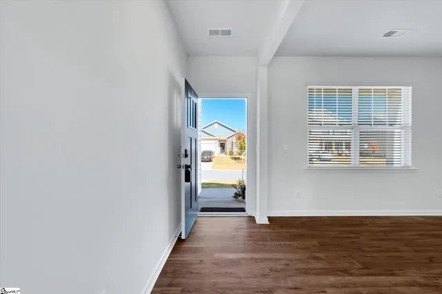 $305,000 | 132 Slateford Circle, Piedmont, SC 29673