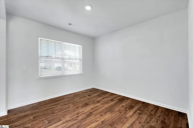 $305,000 | 132 Slateford Circle, Piedmont, SC 29673