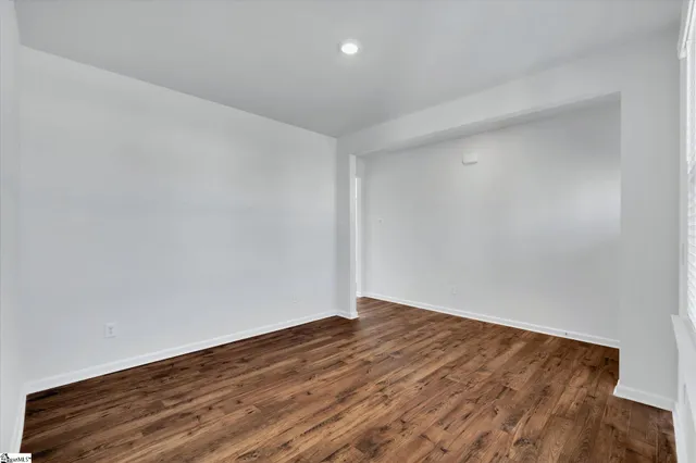 $305,000 | 132 Slateford Circle, Piedmont, SC 29673