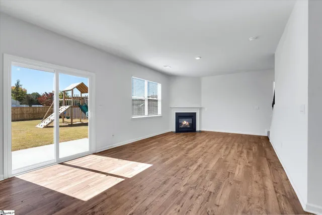 $305,000 | 132 Slateford Circle, Piedmont, SC 29673