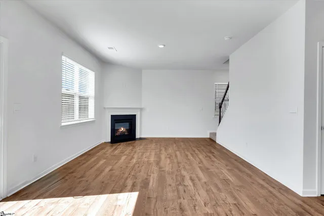 $305,000 | 132 Slateford Circle, Piedmont, SC 29673