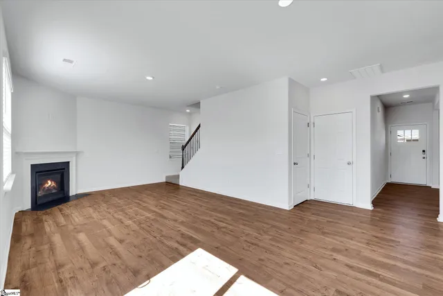 $305,000 | 132 Slateford Circle, Piedmont, SC 29673