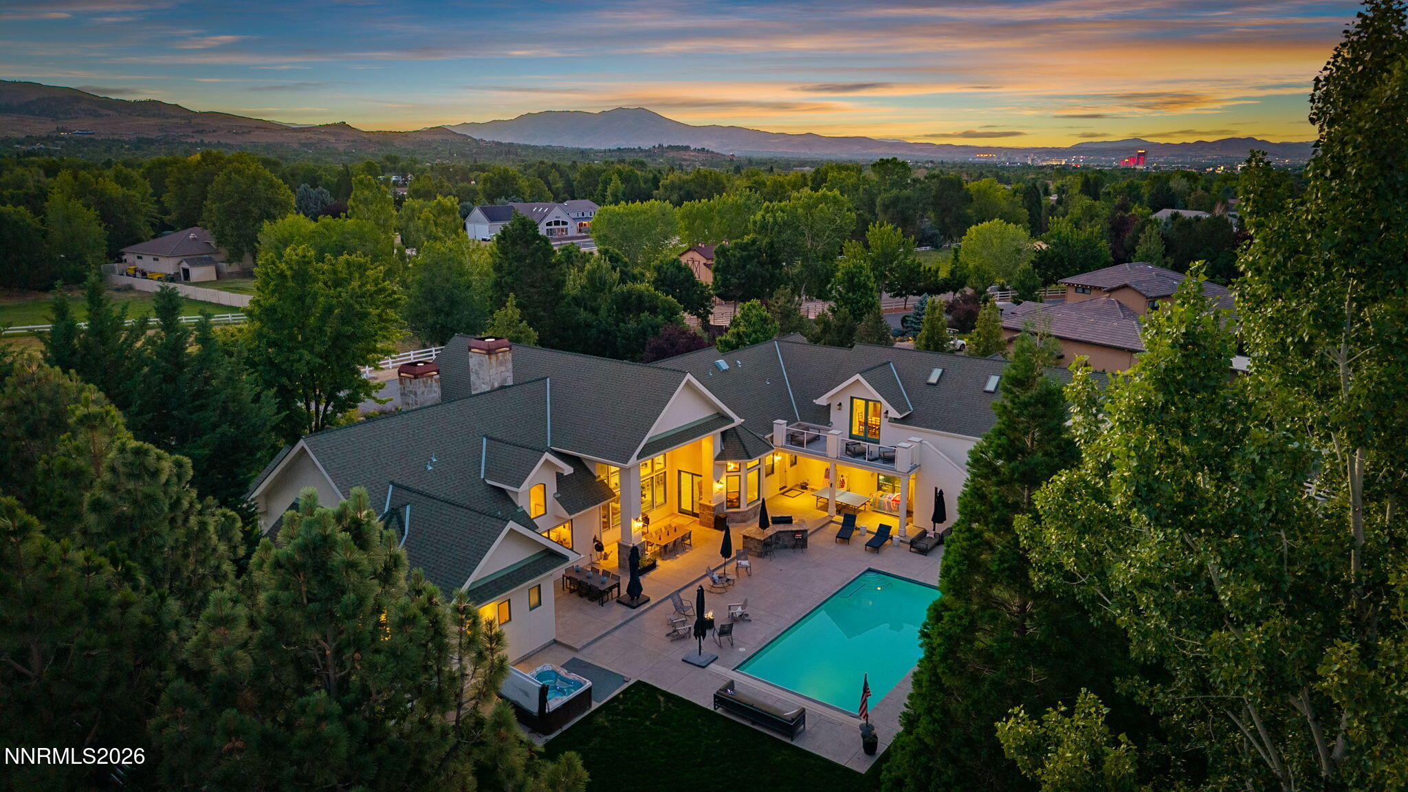 11130 Dixon Lane Reno, NV 89511 - Photo 10 of 164 10-web-or-mls-DJI_20260611204148_0450_D