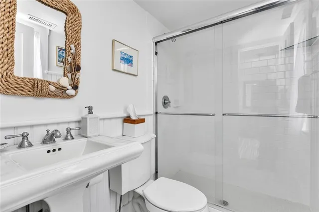 $2,975,000 | 43 Noyes Neck Road, Westerly, RI 02891