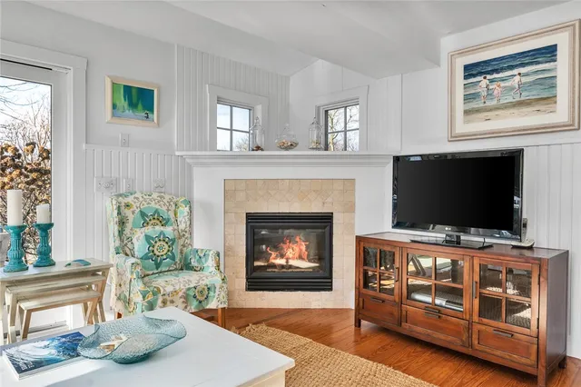 $2,975,000 | 43 Noyes Neck Road, Westerly, RI 02891