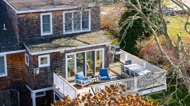 $2,975,000 | 43 Noyes Neck Road, Westerly, RI 02891