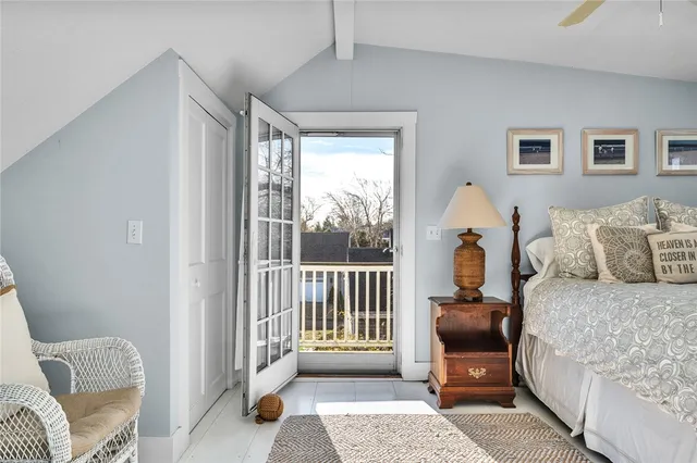 $2,975,000 | 43 Noyes Neck Road, Westerly, RI 02891