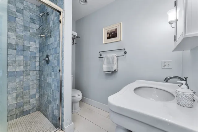 $2,975,000 | 43 Noyes Neck Road, Westerly, RI 02891