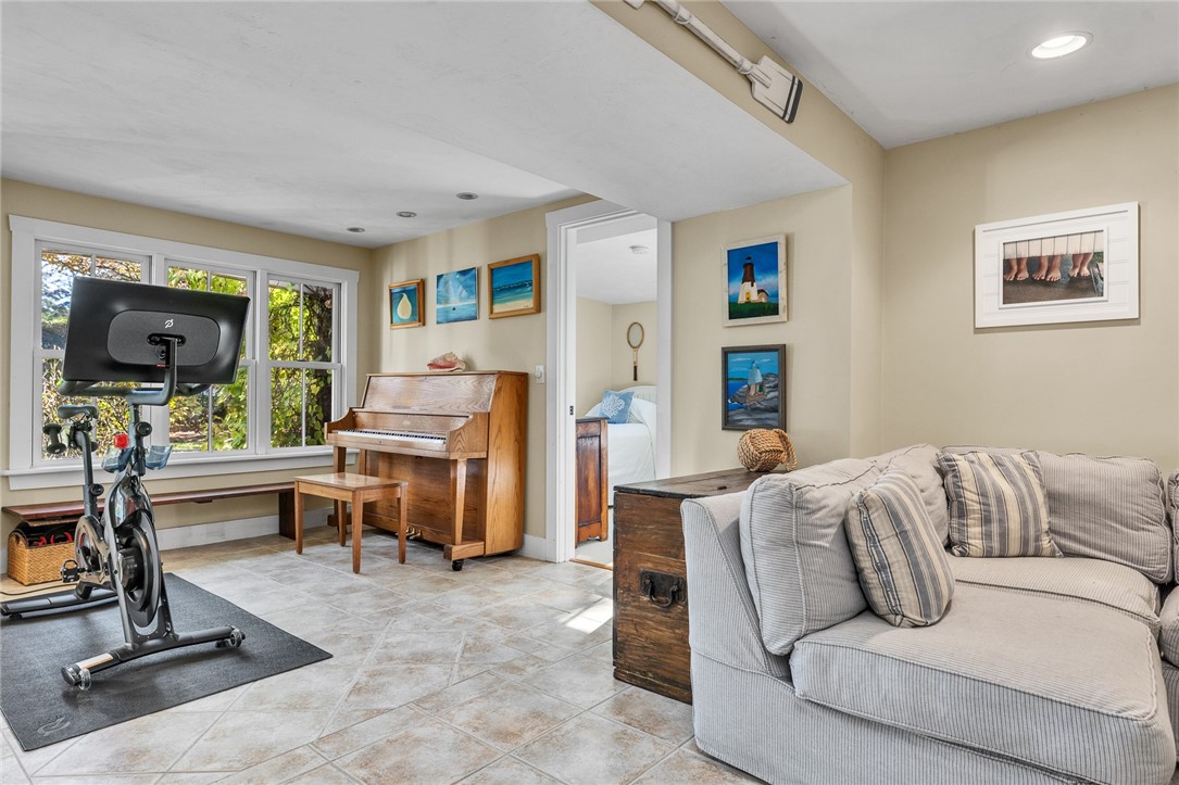 43 Noyes Neck Road Westerly, RI 02891 - Photo 29 of 40