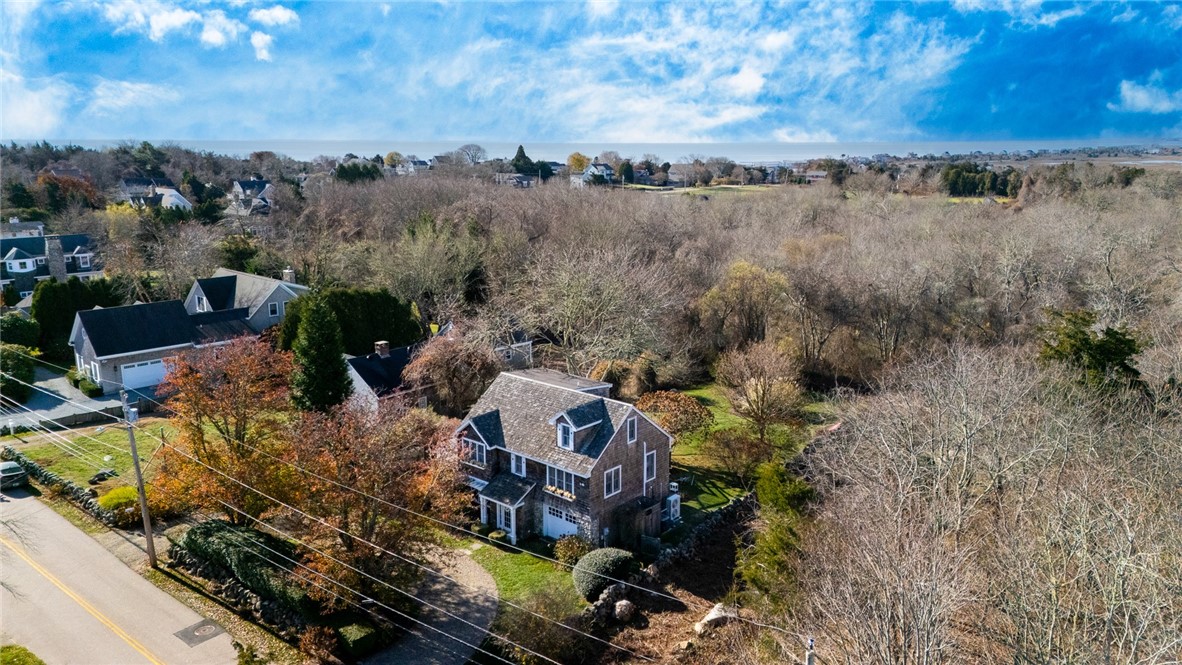 43 Noyes Neck Road Westerly, RI 02891 - Photo 31 of 40