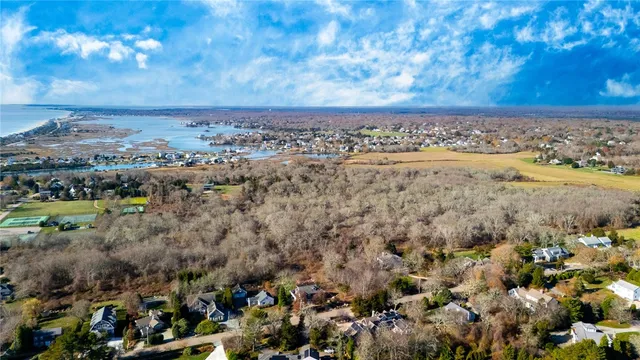 $2,975,000 | 43 Noyes Neck Road, Westerly, RI 02891