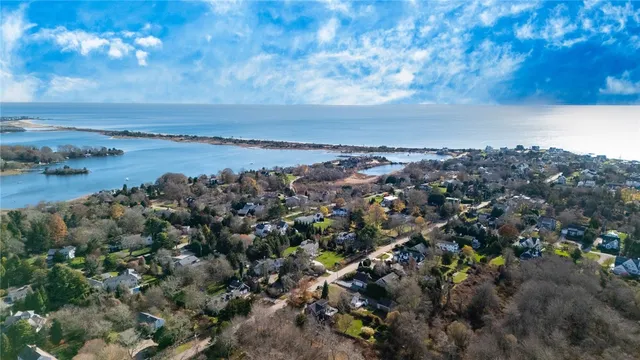 $2,975,000 | 43 Noyes Neck Road, Westerly, RI 02891