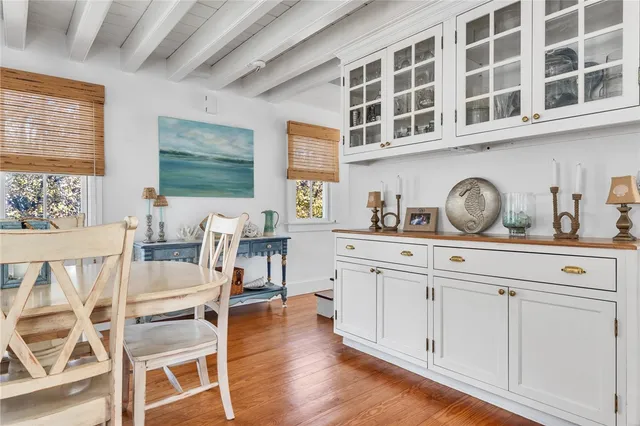 $2,975,000 | 43 Noyes Neck Road, Westerly, RI 02891