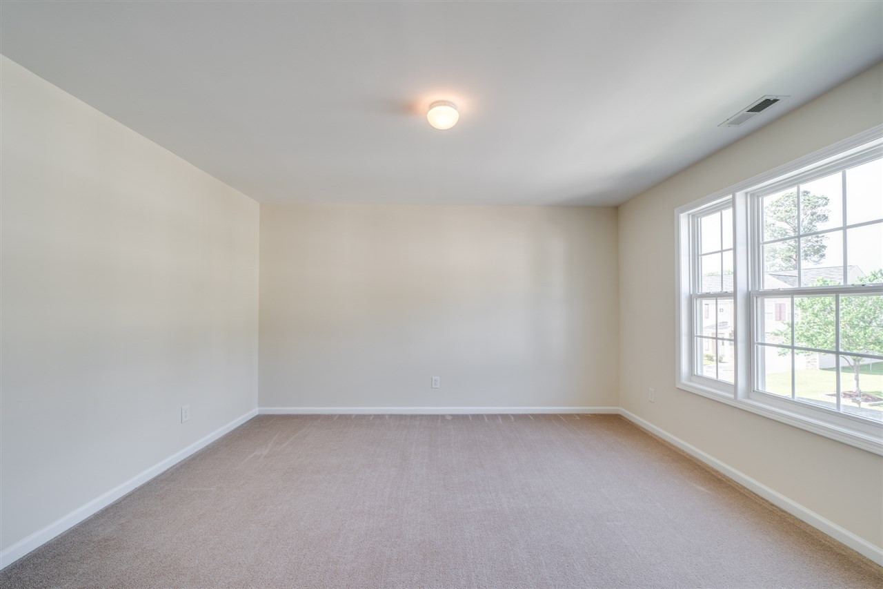 2322 Lazy River Drive Raleigh, NC 27610 - Photo 17 of 30 Photo 17